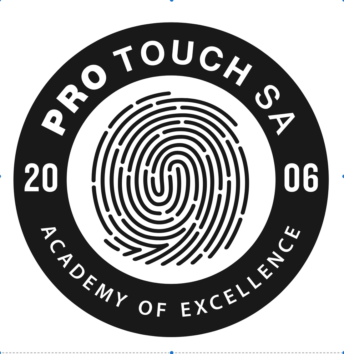 Pro Touch SA Uniform Update 2024/25