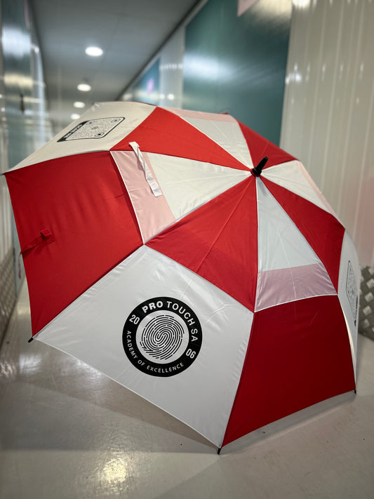 PTSA Branded Umbrella
