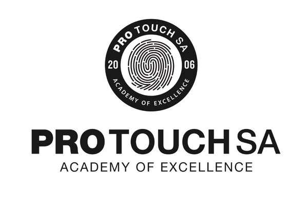 ProTouchSA