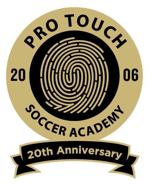 ProTouchSA