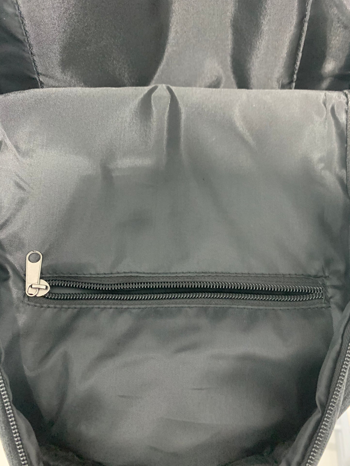 PTSA Rucksack 2024/25