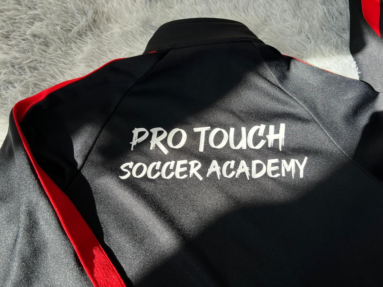 PTSA Academy Player's Tracksuit (Elite Academy & S.E.N.D Only)